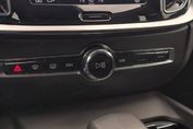 Volvo V60 B4 D Core aut