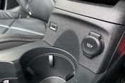 DS DS 3 Crossback Connected Chic 1.2 PureTech