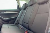 Skoda Karoq TSI ACT Selection DSG