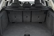 BMW X3 XDRIVE25D Advantage