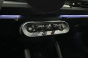 Mini Aceman JCW