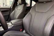 BMW Seria 4 420d xDrive mHEV M Sport aut
