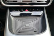 Mercedes CLA 200 Progressive
