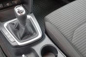 Kia Ceed 1.5 T-GDI M