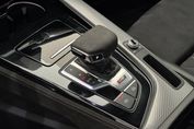 Audi A5 RS5 Quattro Tiptronic