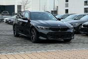 BMW Seria 3 Touring 318i M Sport