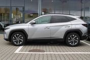 Hyundai Tucson 1.6 T-GDi Executive  4WD DCT