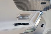 Mercedes Klasa A 200 Progressive