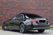 Mercedes Klasa E 220 d  4-Matic Exclusive