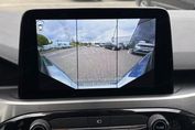 Ford Kuga 2.0 EcoBlue Titanium X AWD aut