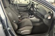 Hyundai Bayon PREMIUM 1.0 mHEV T-GDI DCT7
