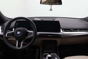 BMW X2 sDrive20i M Sport
