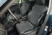 Skoda Kodiaq TSI 4x4 Style DSG