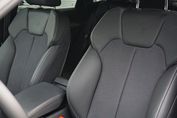 Audi Q5 Sportback 50 TFSI e quattro S Line