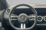 Mercedes GLA 250 e AMG Line