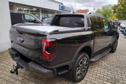 Ford Ranger Wildtrak A10 4x4