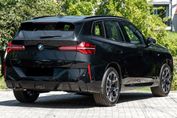 BMW X3 xDrive20d M Sport