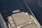 Mercedes GLB 200 4-Matic Style 8G-DCT