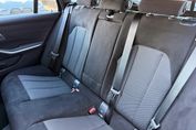 BMW Seria 3 Touring 330i xDrive M Sport