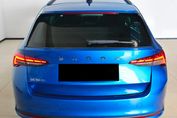 Skoda Octavia Edition 130 Selection 2.0 TDI DSG