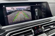 BMW X7 xDrive40i