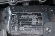 Iveco Daily 70C18 HA8/P Hi-Matic Autolaweta