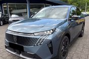 Peugeot 3008 GT e-DCS6 1.2 mHEV