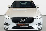Volvo XC60 D4 Inscription