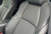 Toyota Corolla Cross Executive 2.0 Hybrid