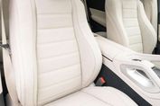 Mercedes GLS 450 d 4-MATIC AMG Line