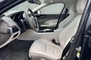 Jaguar XE 2.0 D Prestige aut
