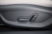 BYD Seal 6 DM-i 1.5 Boost
