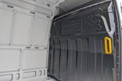 Iveco Daily 35S18 16m3 L4H2