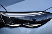 Mercedes Klasa E 220 d Avantgarde