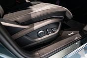 Chery TIGGO 8 PRESTIGE  Super Hybrid 1.5 T-GDI