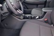 Hyundai Kona Executive 1.6 T-GDI  DCT