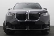 BMW X3 xDrive20 M Sport