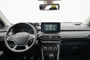 Dacia Jogger 1.0 TCe Extreme