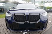 BMW X3 xDrive20 M Sport