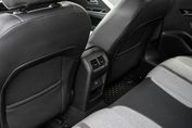 Opel Astra aut