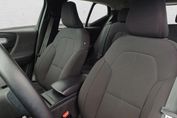 Volvo XC40 B4 B AWD Momentum Pro