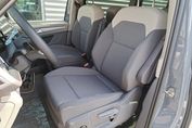 Volkswagen Multivan L2H1 DSG