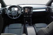 Volvo XC40 T2 Core aut