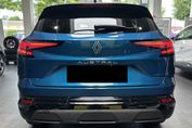 Renault Austral Techno 1.3 TCe mHEV