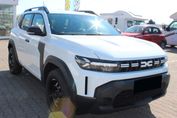 Dacia Duster Essential 1.2 Eco-G LPG