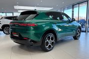 Alfa Romeo Tonale 1.5 T4 GSE mHEV Veloce DCT