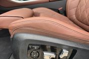 BMW X5 xDrive40d M Sport