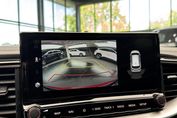 Kia ProCeed 1.5 T-GDI GT Line DCT