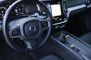 Volvo V60 B4 D Core