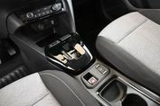 Opel Corsa Corsa-e  Edition 50kWh